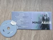 Mindi Abair-Based On A True StoryC4