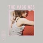 The Vaccines - What Did You Expect from The Vaccines (B-Sides)