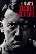 Inside.Hitler.S01E01.GERMAN.DL.DOKU.1080p.WEB.H264-MGE