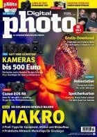 Digital Photo Magazin 04/2023