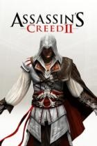 Assassins Creed II