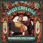 Willi Carlisle - Winged Victory