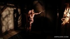 SinfulXXX.25.03.07.Lynna.Nilsson.XXX.1080p.MP4-WRB