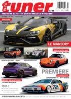 Eurotuner 03/2025