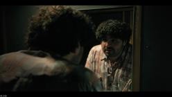 Softies 2025 S01E01 GERMAN 720P WEB X264-WAYNE - Staffel 1