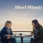 Andrea Farri - Dieci minuti (Original Soundtrack)