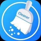 Aiseesoft iPhone Cleaner v1.0.50 (x64) + Portable