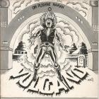Vulcano - Om Pushene Namah