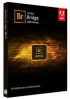 Adobe Bridge 2022 v12.0.1.246 (x64)