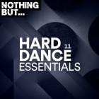 Nothing_But._Hard_Dance_Essentials_Vol._11-