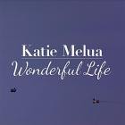 KATI K - Webstore URL - : https:www deezer comdealbum849671352