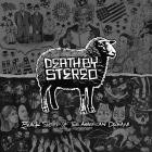 Death By Stereo-Black Sheep of the American Dream-REMASTERED-24BIT-96KHZ-WEB-FLAC-2025-FLACCiD