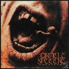 Oracle Spectre - Deceivers