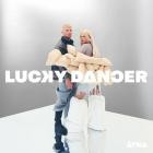 AETNA - Lucky Dancer