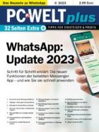 PC-WELT plus 06/2023