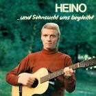 Heino - und Sehnsucht uns begleitet