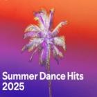 Dance Summer Hits 2025