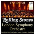 London Symphony Orchestra - The Best of Rolling Stones