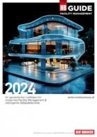  BUSINESS/Facility-Management/Guide/2024