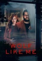 Wolf Like Me - Staffel 1