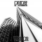 VA - Pure Vol  02