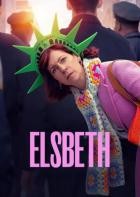 Elsbeth  - Staffel 1