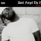 Euroz - Dont Forget The Z