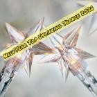 VA - New Year Top Uplifting Trance 2026