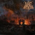 Woe - Legacies of Frailty