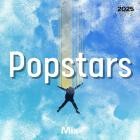 Popstars 2025 Mix