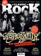 Classic Rock 133/2024