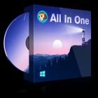 DVDFab v12.1.0.7 (All in One)