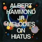 Albert Hammond Jr  - Melodies on Hiatus