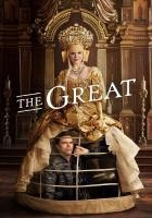 The Great - Staffel 1