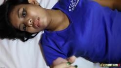 JohnTronX.24.03.16.Mint.XXX.1080p.MP4-WRB