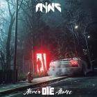 Myng - Never Die Alone