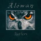 ALOWAN - Feathers