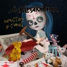 AnvilHammer - Impression of Chaos