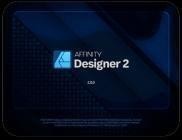 Serif Affinity Designer v2.2.0.2005 (x64)