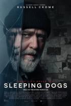 Sleeping Dogs - Manche Lügen sterben nie