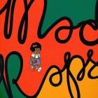 Rapsody and Madlib-MadRaps-Single-WEBUVU