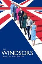 Dynasties.The.Windsors.S01E04.GERMAN.DOKU.HDTVRip.x264-TMSF