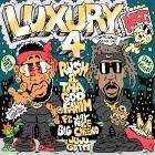 Rush and Tha God Fahim-Luxury Art 4-WEBUVU