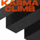 Editors - Karma Climb