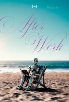 After.Work.-.Die.Zukunft.der.Arbeit.2023.German.DL.DOKU.WEB.x264-CLASSiCAL