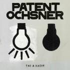 Patent Ochsner - Tag & Nacht