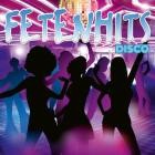 Fetenhits - Disco