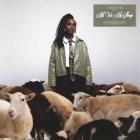 Childlike CiCi - All We Like Sheep