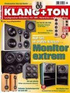 Klang & Ton 05/2022