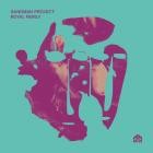 Sandman Project - - Royal Family  